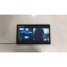 OEM wide screen support 32 42 55 60 65 inch smart television with wifi 3d 4k uhd LCD TV guangzhou led tv